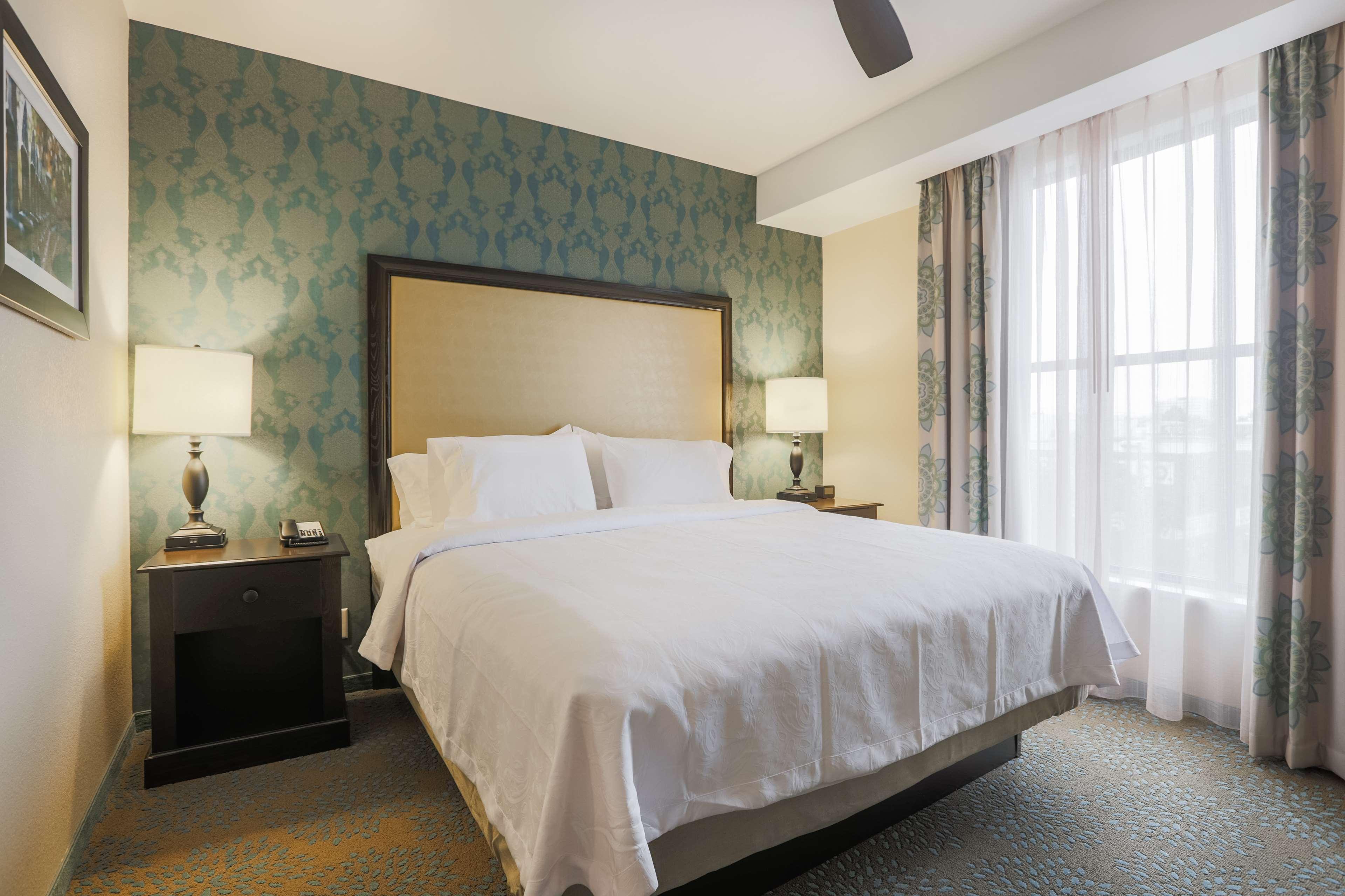 Live Oak, Charleston Historic District, A Tribute Portfolio Hotel Exterior photo