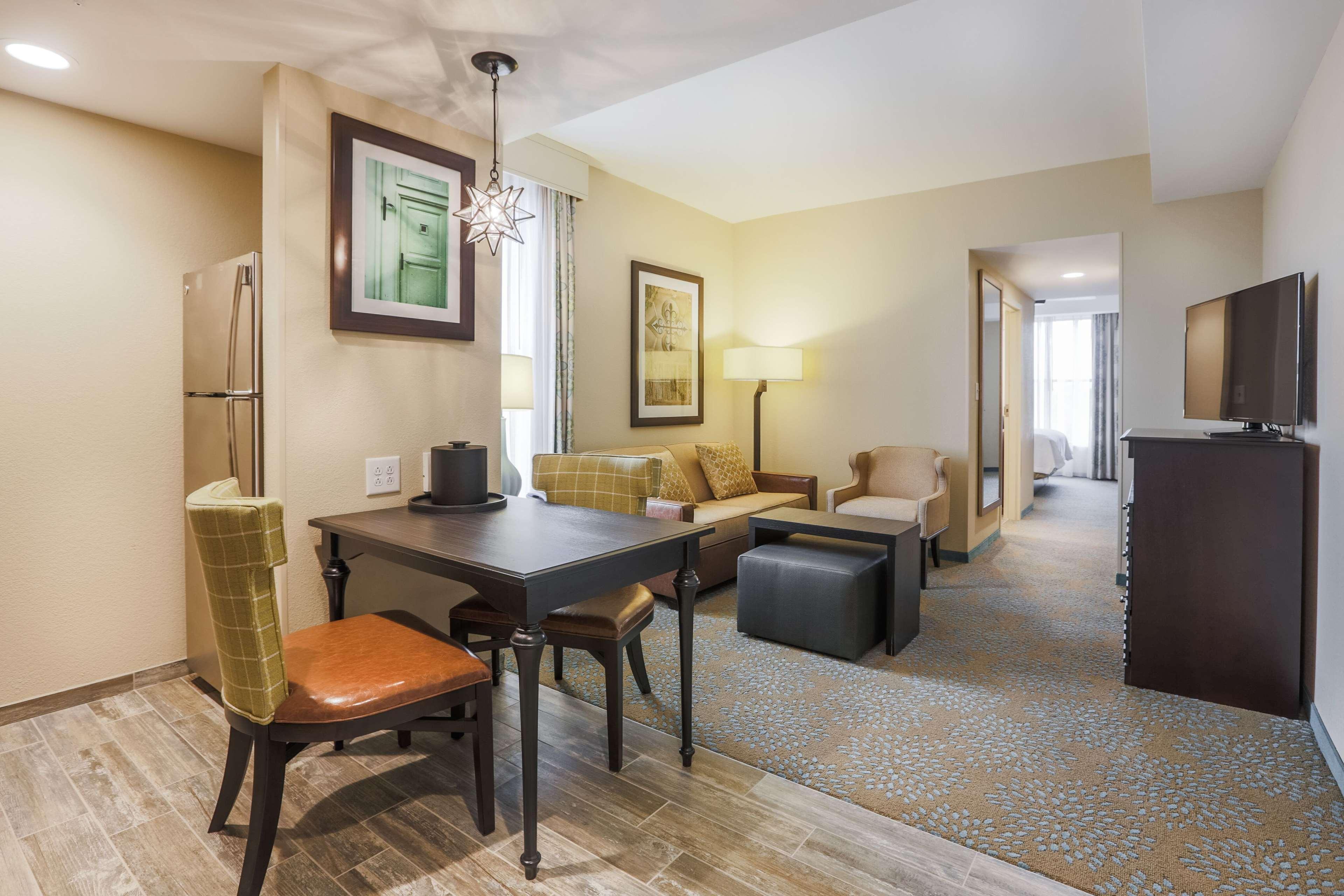 Live Oak, Charleston Historic District, A Tribute Portfolio Hotel Exterior photo
