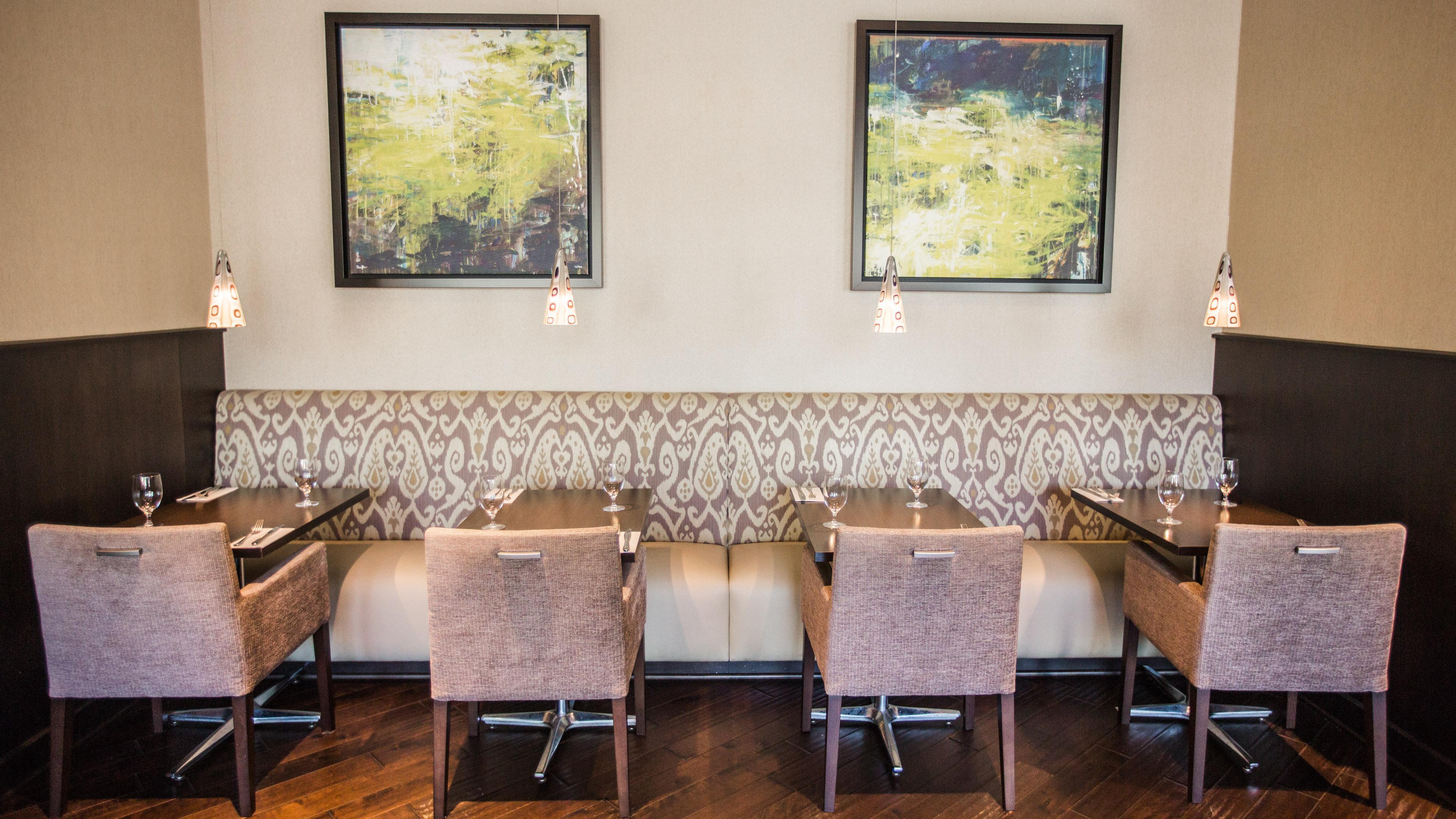 Live Oak, Charleston Historic District, A Tribute Portfolio Hotel Exterior photo