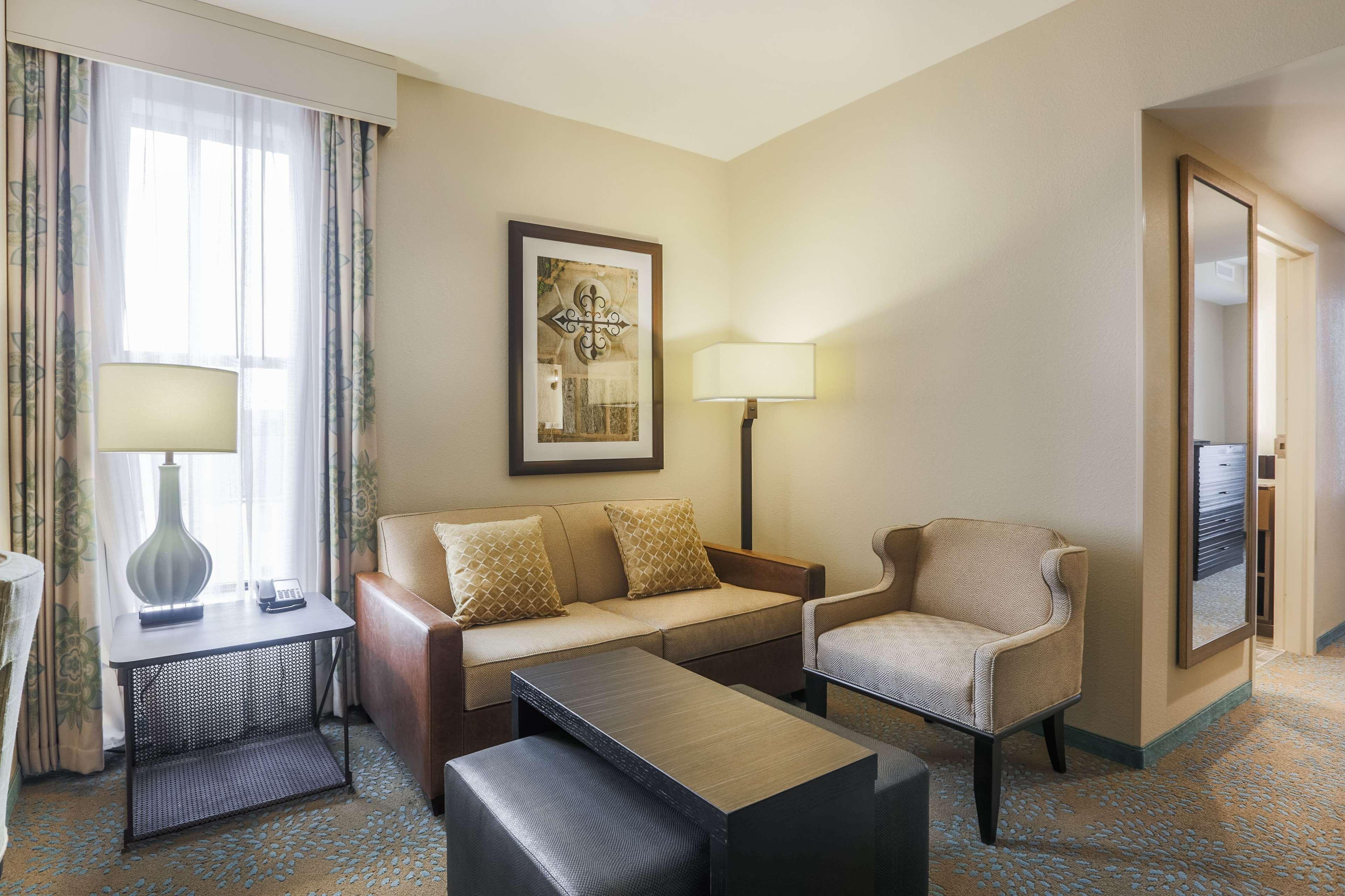 Live Oak, Charleston Historic District, A Tribute Portfolio Hotel Exterior photo