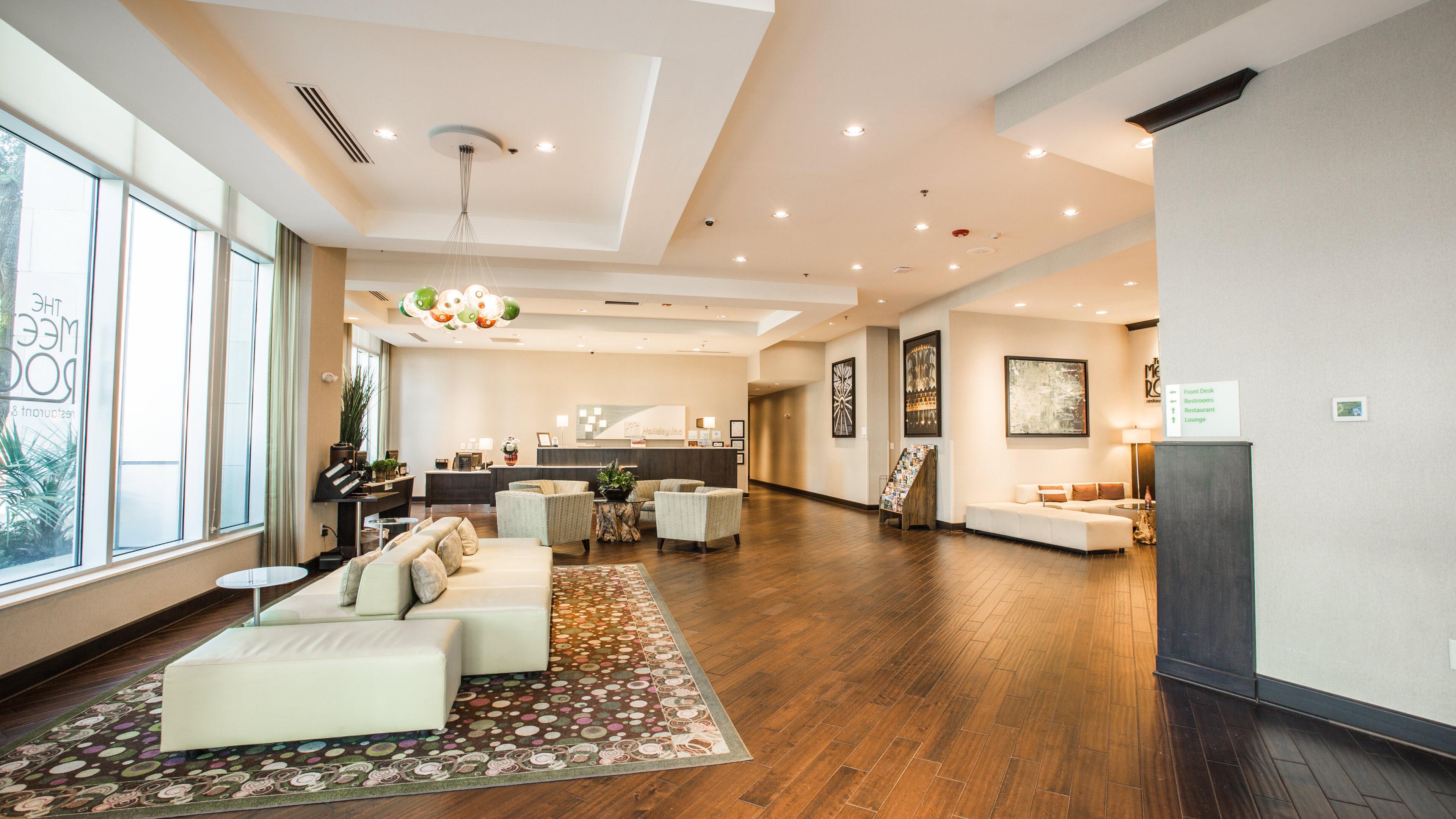 Live Oak, Charleston Historic District, A Tribute Portfolio Hotel Exterior photo