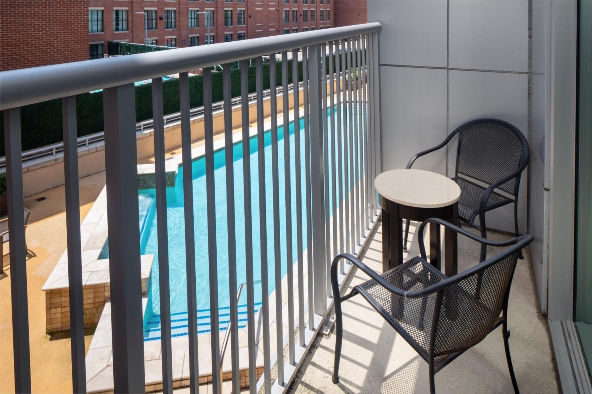 Live Oak, Charleston Historic District, A Tribute Portfolio Hotel Exterior photo